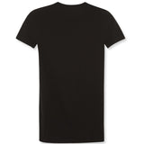 WOMENS' CREW S/S T-SHIRT
