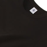 WOMENS' CREW S/S T-SHIRT