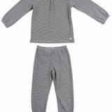 TEEN GIRLS' MILLERAIES PYJAMAS