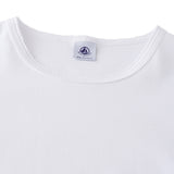 WOMENS' COCOTTE STYLE T-SHIRT