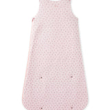 BABY GIRLS' SLEEPING BAG