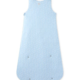 BABY BOYS' SLEEPING BAG