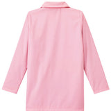 WOMENS' CITY CIRE RAINCOAT