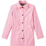 WOMENS' CITY CIRE RAINCOAT