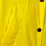 WOMENS' CITY CIRE RAINCOAT