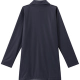 WOMENS' CITY CIRE RAINCOAT