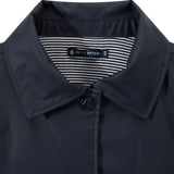WOMENS' CITY CIRE RAINCOAT
