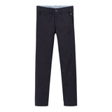BOYS' TROUSERS