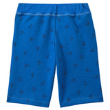 TODDLER BOYS' SHORTS