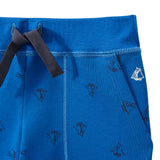 TODDLER BOYS' SHORTS
