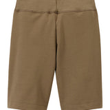 TODDLER BOYS' JERSEY SHORTS
