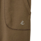 TODDLER BOYS' JERSEY SHORTS