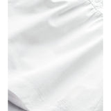 BABY GIRLS' SLEEVELESS SMOCKED DRESS & BLOOMER SET
