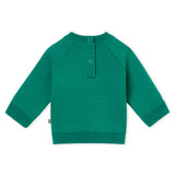 BABY BOYS' SWEATSHIRT