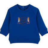 BABY BOYS' SWEATSHIRT