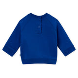 BABY BOYS' SWEATSHIRT