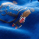 BABY BOYS' SWEATSHIRT