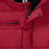 UNSEX PUFFER JACKET