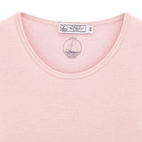 WOMENS' WARM L/S T-SHIRT