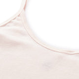 WOMENS' CAMISOLE - EXTRA FINE
