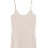WOMENS' CAMISOLE - EXTRA FINE