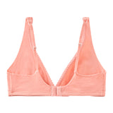 WOMENS' TRIANGLE BRA