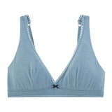 WOMENS' TRIANGLE BRA