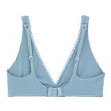 WOMENS' TRIANGLE BRA