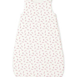 BABIES' SLEEPSACK