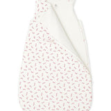 BABIES' SLEEPSACK