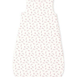 BABIES' SLEEPSACK