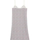WOMENS' COTTON NIGHTGOWN