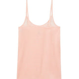 WOMENS' CAMISOLE