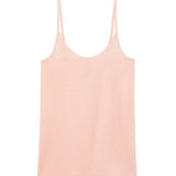 WOMENS' CAMISOLE