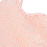 WOMENS' CAMISOLE