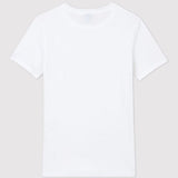 WOMENS' COCOTTE STYLE T-SHIRT