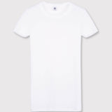 WOMENS' CREW S/S T-SHIRT