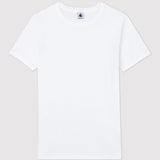 WOMENS' COCOTTE STYLE T-SHIRT