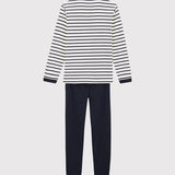 TEEN BOYS' ICONIC PYJAMAS