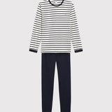 TEEN BOYS' ICONIC PYJAMAS