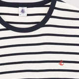 TEEN BOYS' ICONIC PYJAMAS