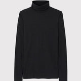 WOMENS' SKIVVY - NAVY