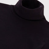 WOMENS' SKIVVY - NAVY