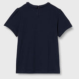 TODDLER GIRLS' T-SHIRT