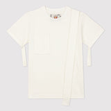 WOMENS' CHRISTOPH RUMPF T-SHIRT