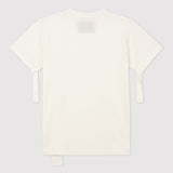 WOMENS' CHRISTOPH RUMPF T-SHIRT