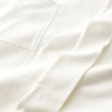 WOMENS' CHRISTOPH RUMPF T-SHIRT