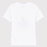 GIRLS' ANCHOR T-SHIRT