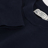WOMENS' TIMELESS COTTON PULLOVER