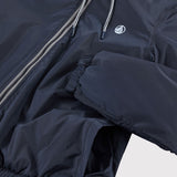 WOMENS' WATERPROOF RAINCOAT